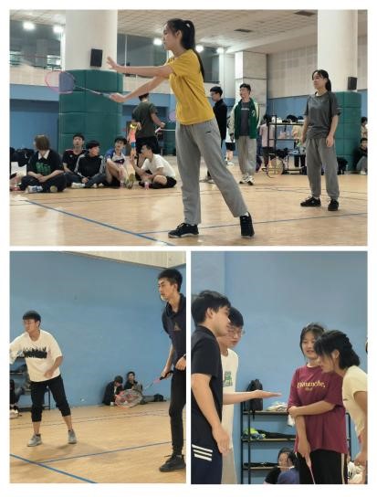 pa视讯官方集团