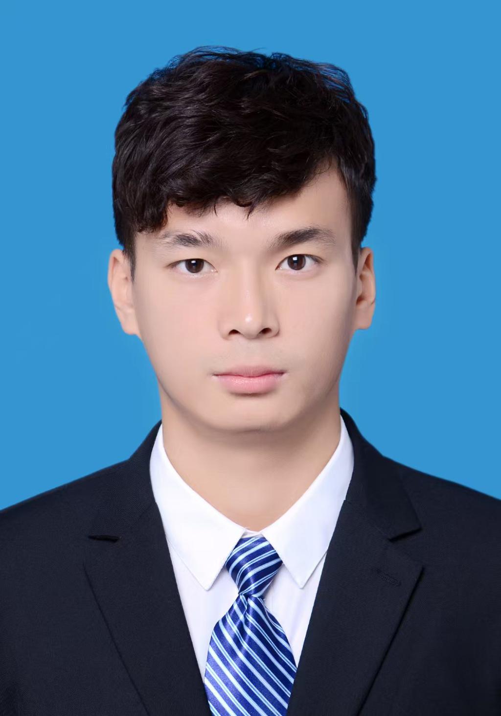 pa视讯官方集团