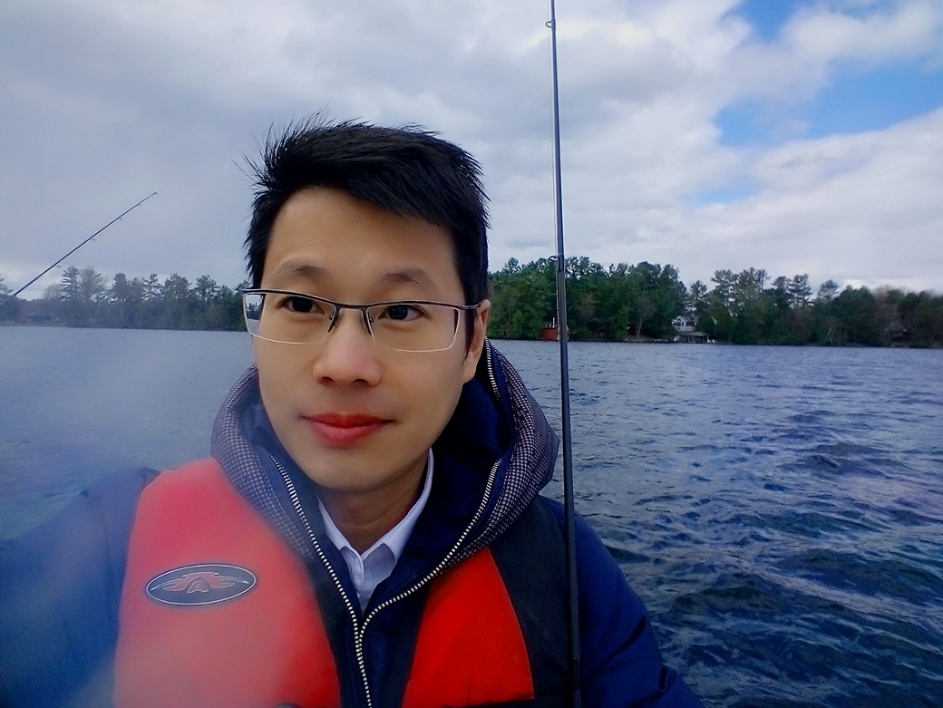 pa视讯官方集团