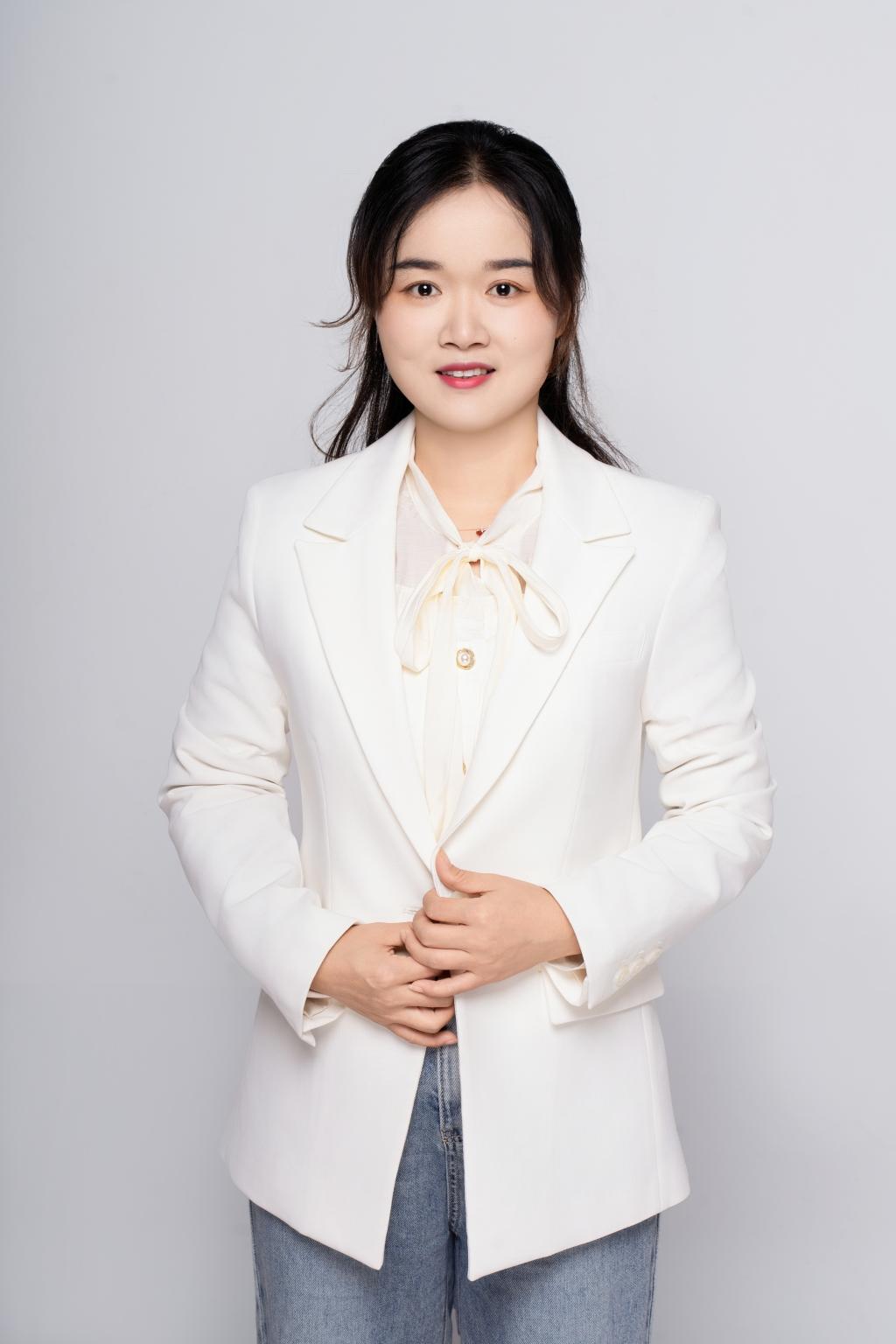 pa视讯官方集团