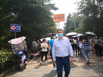 说明: C:\Users\董\Documents\Tencent Files\451480903\Image\Group2\0L\`B\0L`B995CLFBXZASR{$)TU2L.jpg