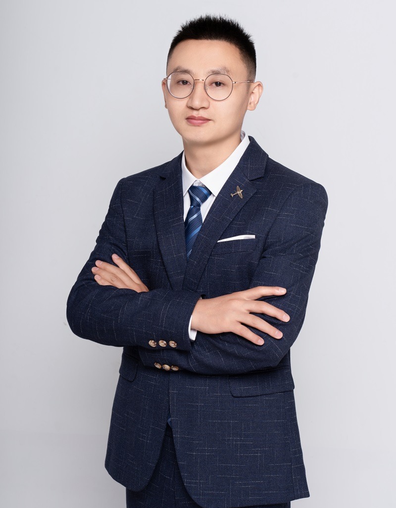 pa视讯官方集团