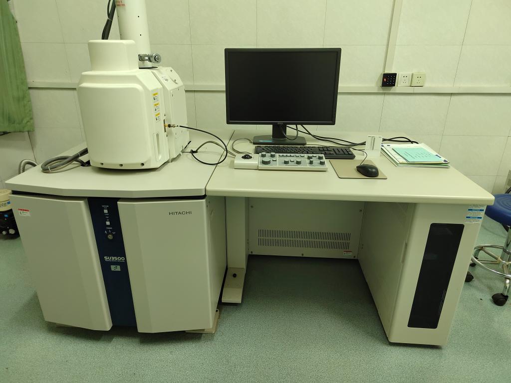 pa视讯官方集团