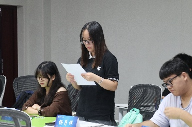 pa视讯官方集团