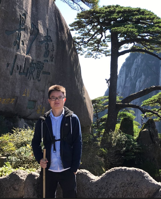 pa视讯官方集团