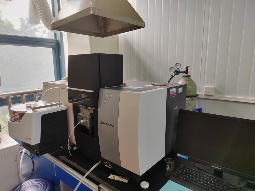 pa视讯官方集团