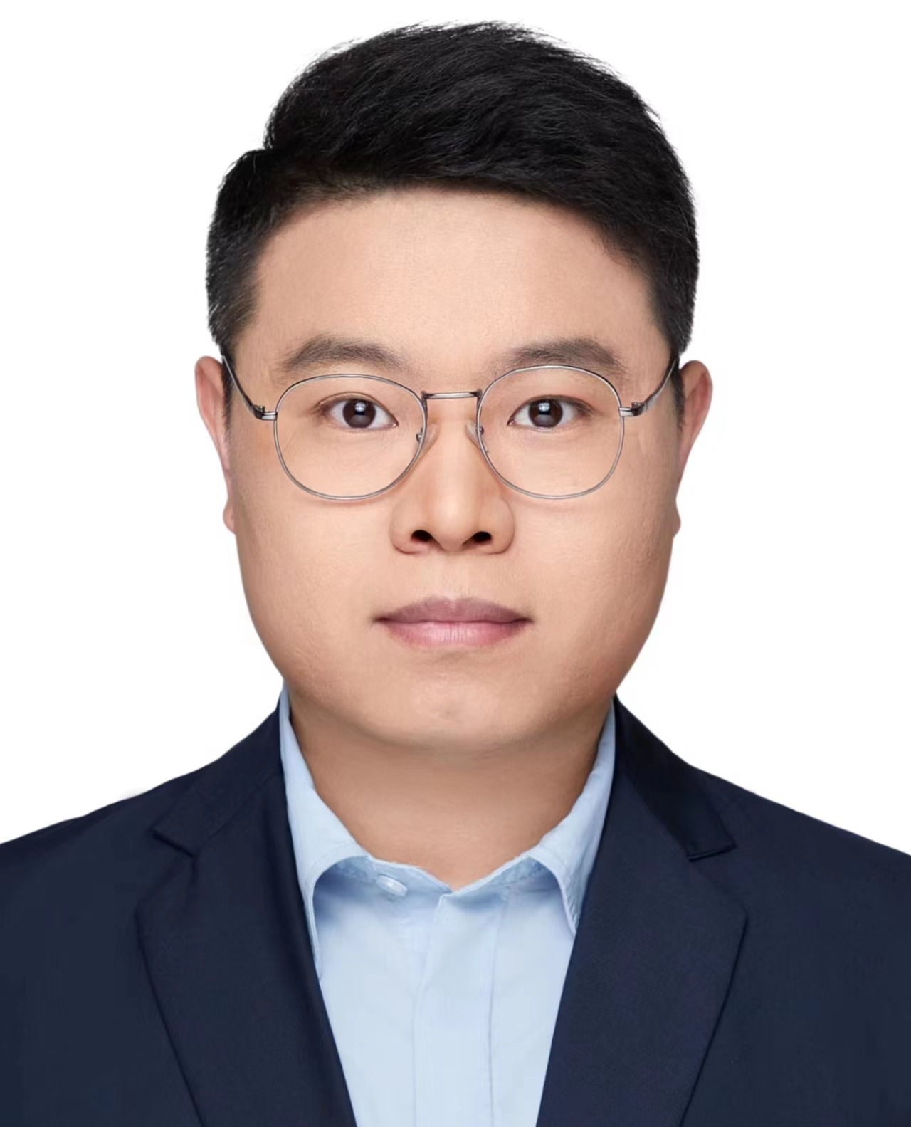 pa视讯官方集团