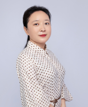 pa视讯官方集团