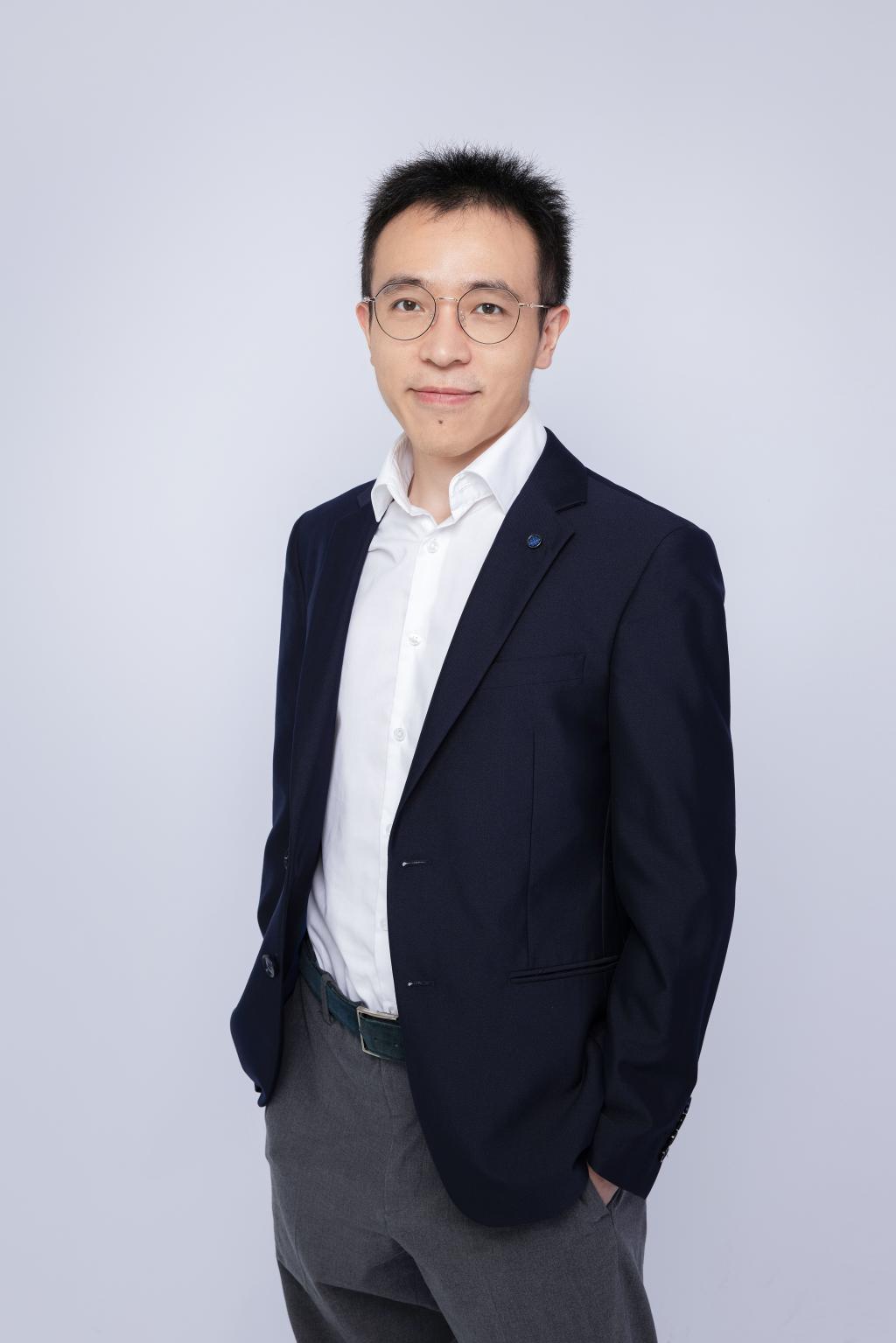 pa视讯官方集团