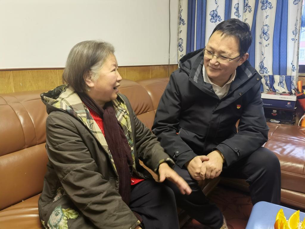 pa视讯官方集团