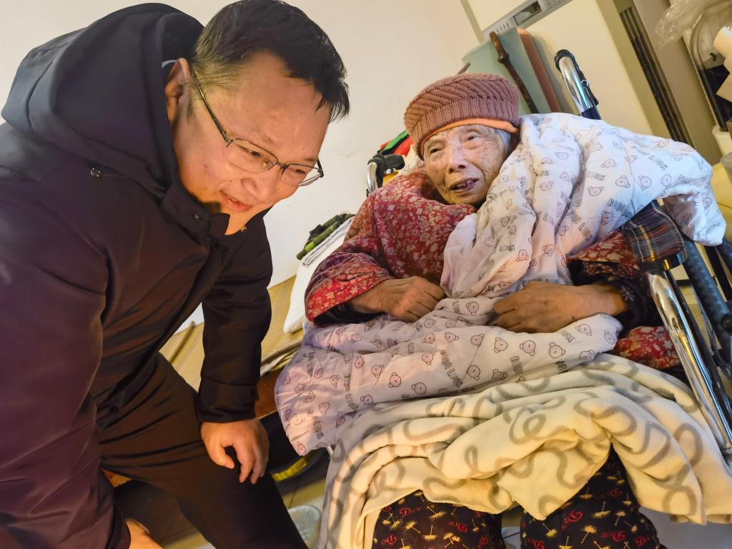 pa视讯官方集团