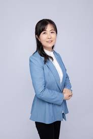 pa视讯官方集团