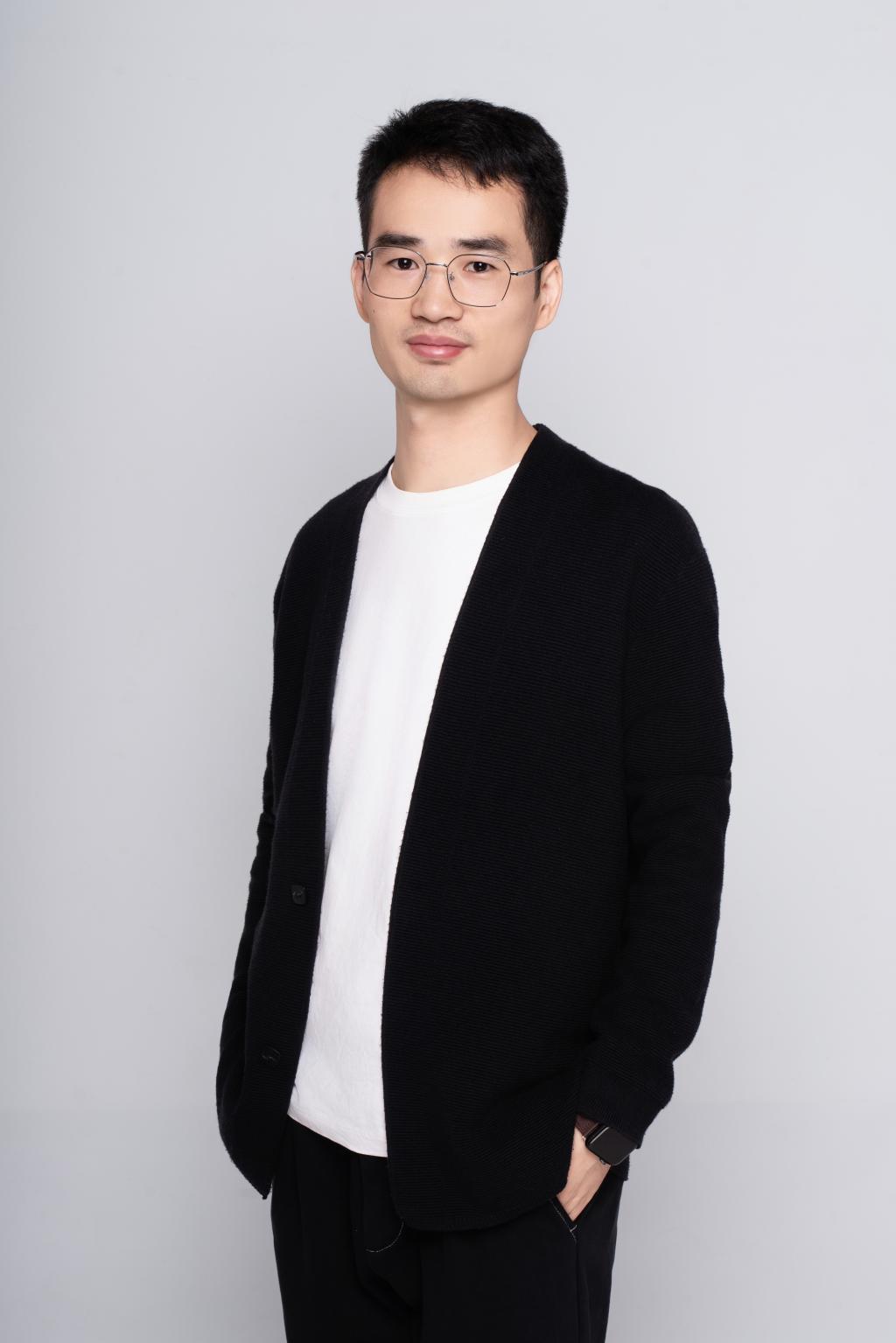 pa视讯官方集团