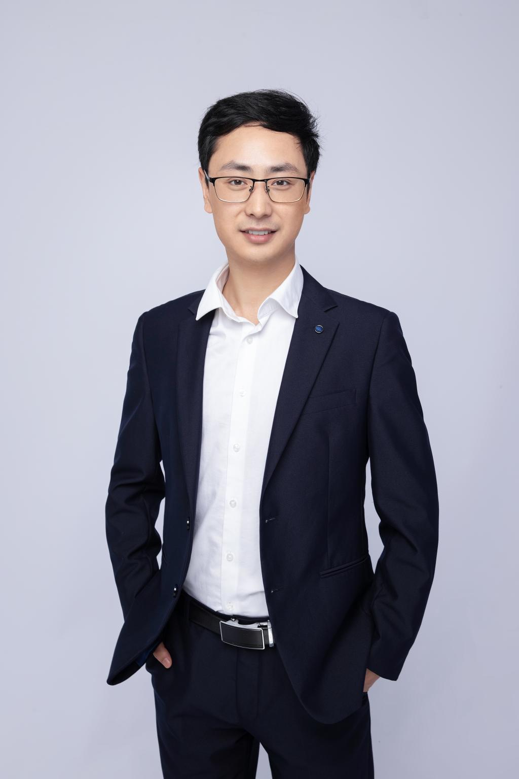 pa视讯官方集团