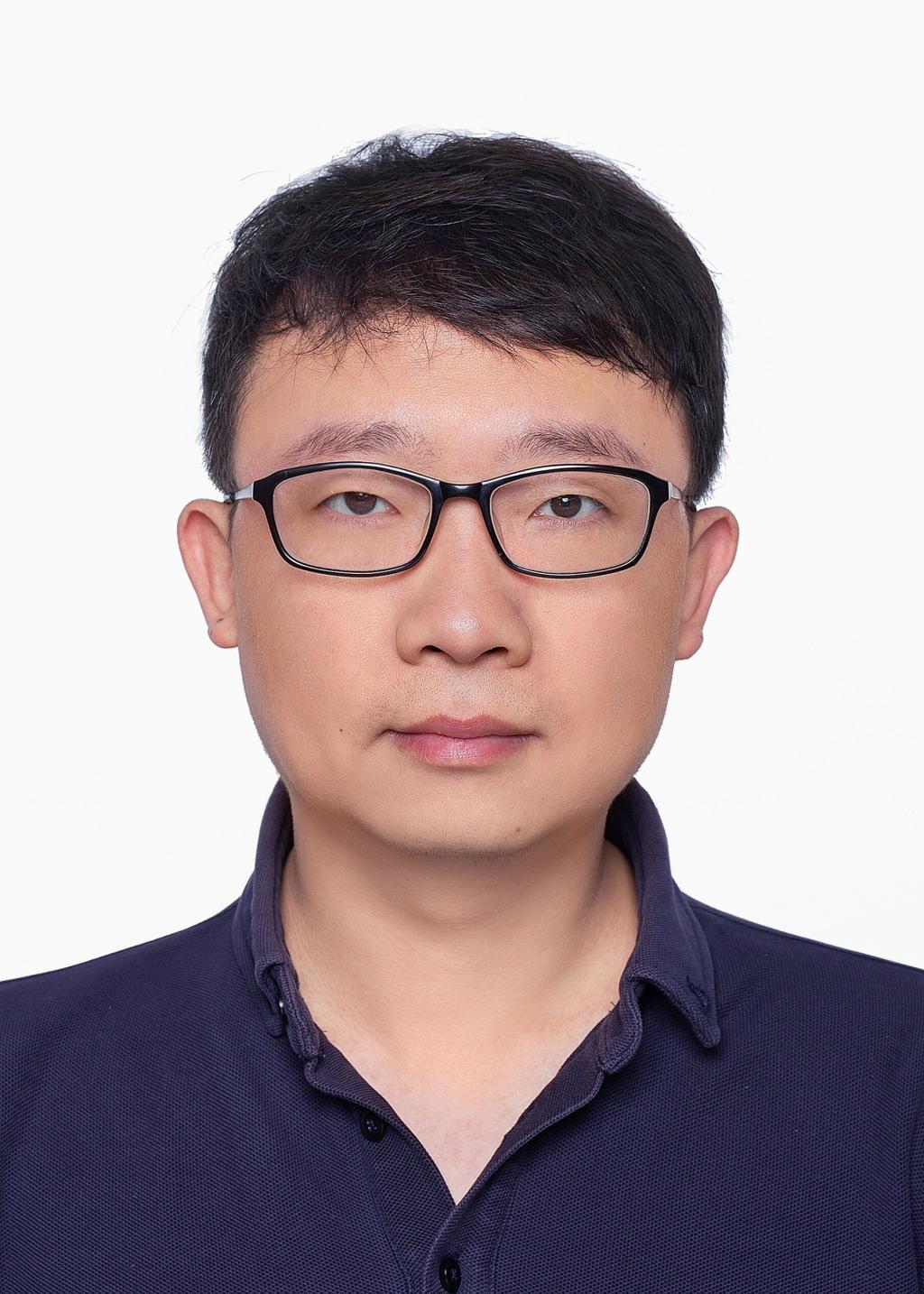 pa视讯官方集团