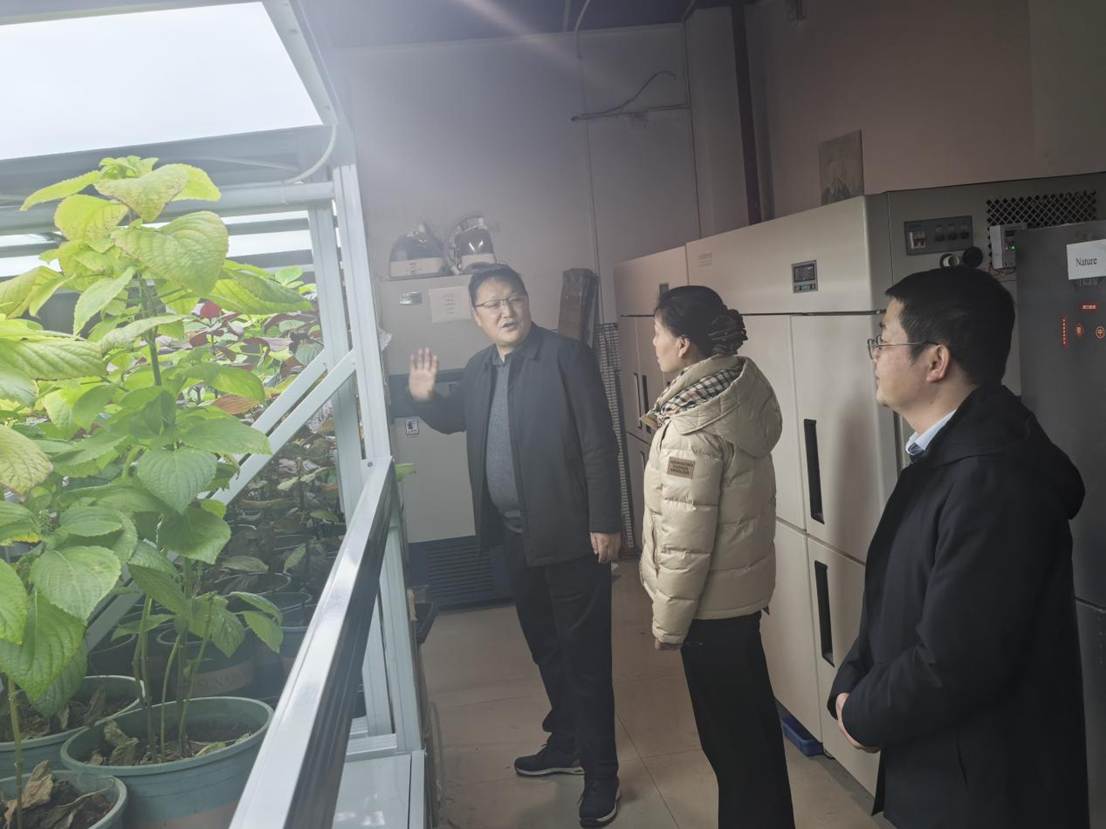 18089254B268279918D38568148F786A