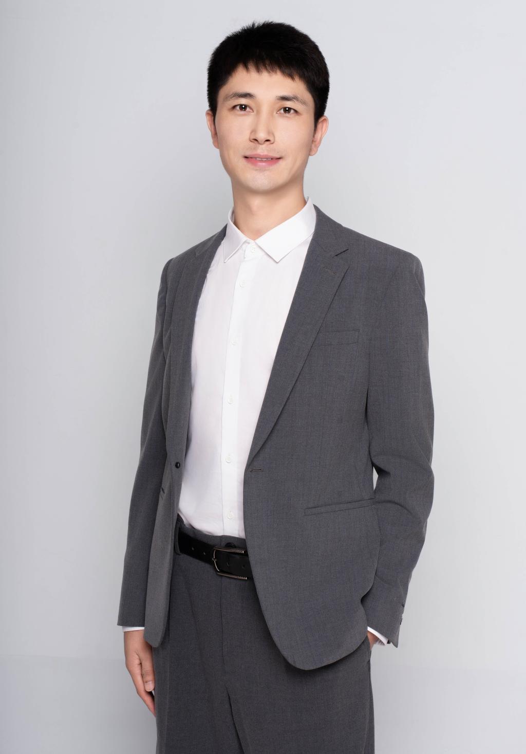 pa视讯官方集团