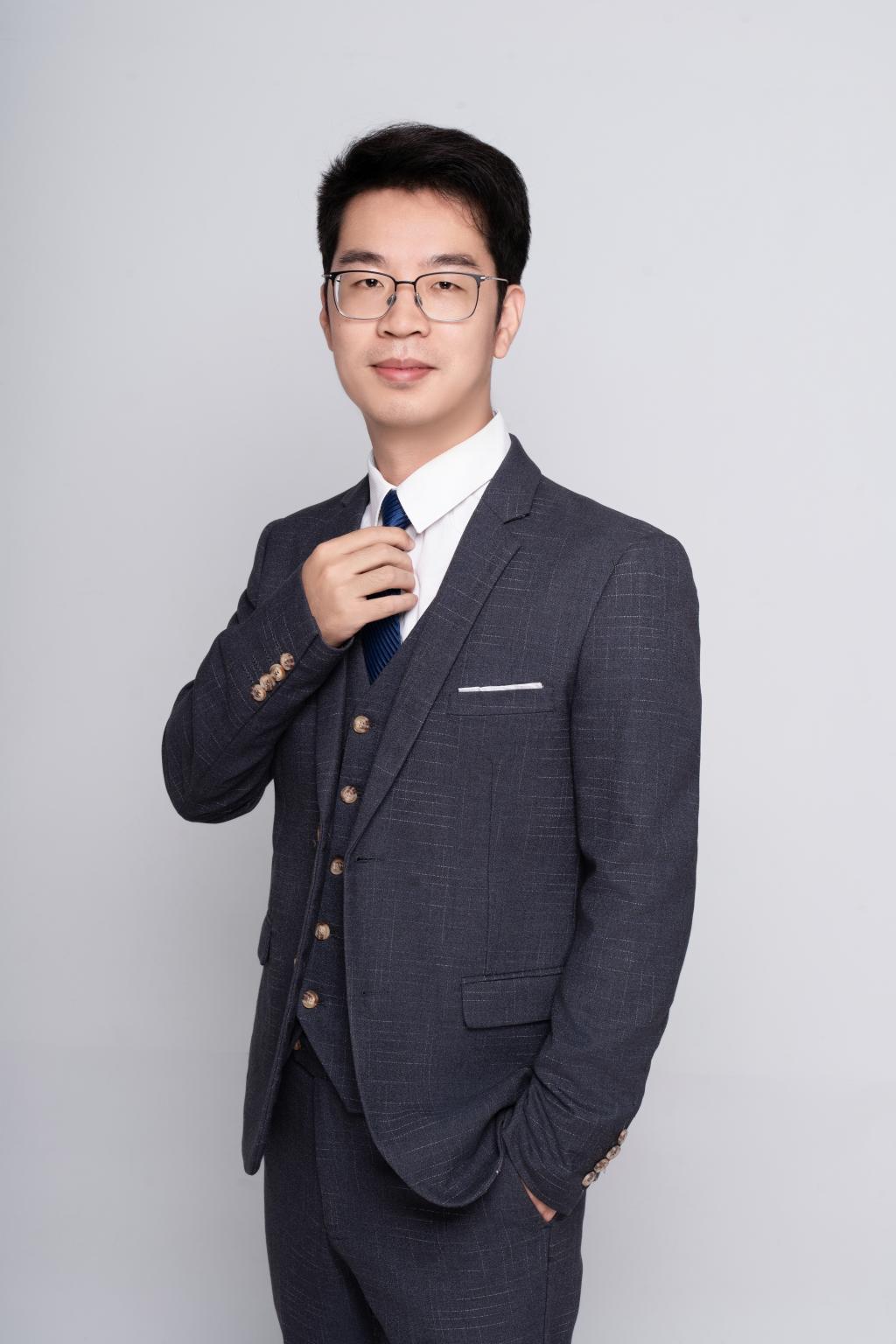 pa视讯官方集团