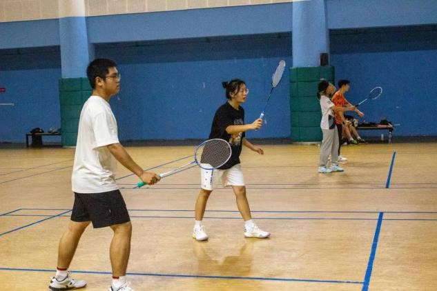 pa视讯官方集团