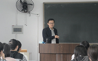 2022-04-29 02:14:58.273000