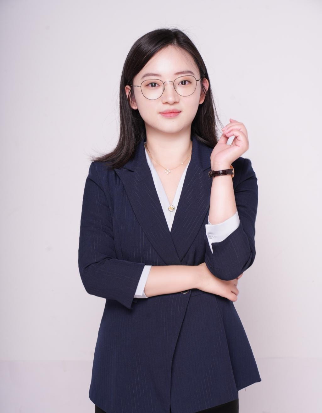 pa视讯官方集团