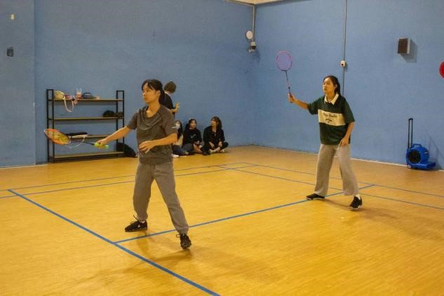 pa视讯官方集团