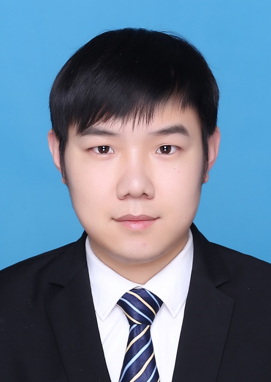 pa视讯官方集团