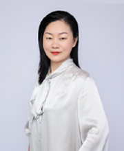 pa视讯官方集团