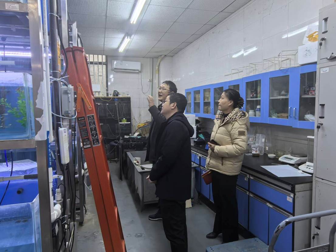 67FF907FEBABE32A745144874EA9DBF4