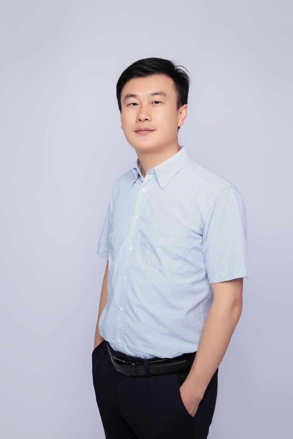 pa视讯官方集团