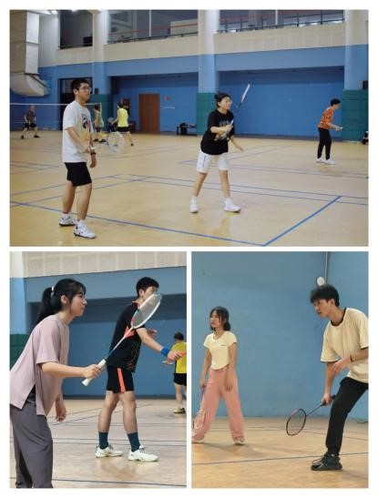 pa视讯官方集团