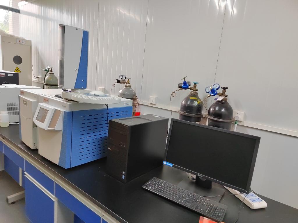 pa视讯官方集团