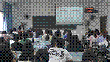 2022-04-29 02:14:10.584000