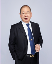 pa视讯官方集团