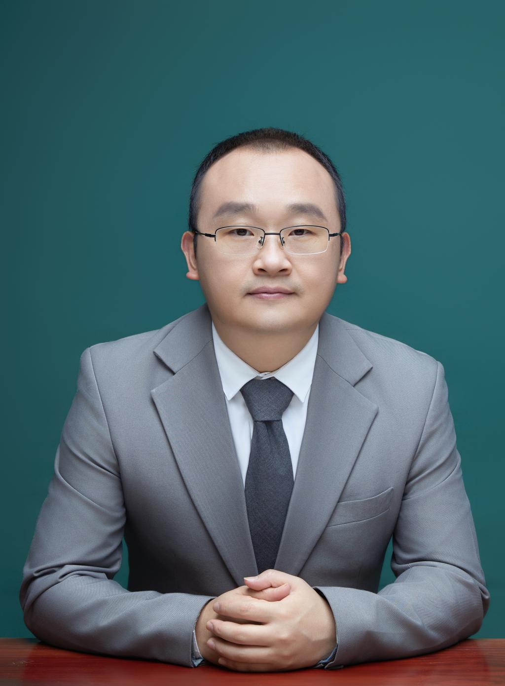 pa视讯官方集团