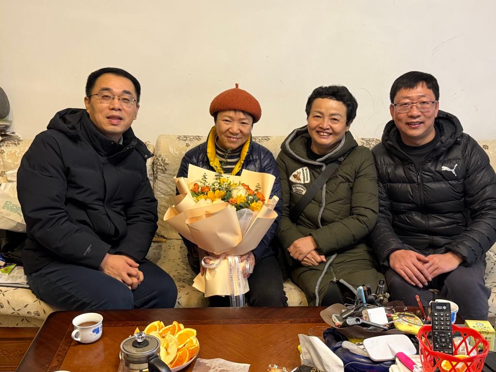 pa视讯官方集团