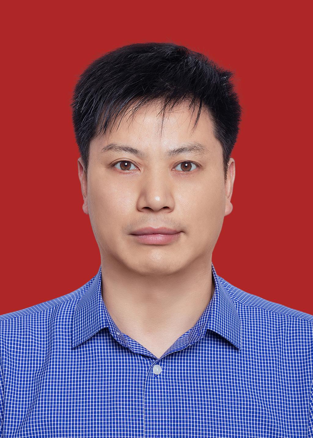 pa视讯官方集团