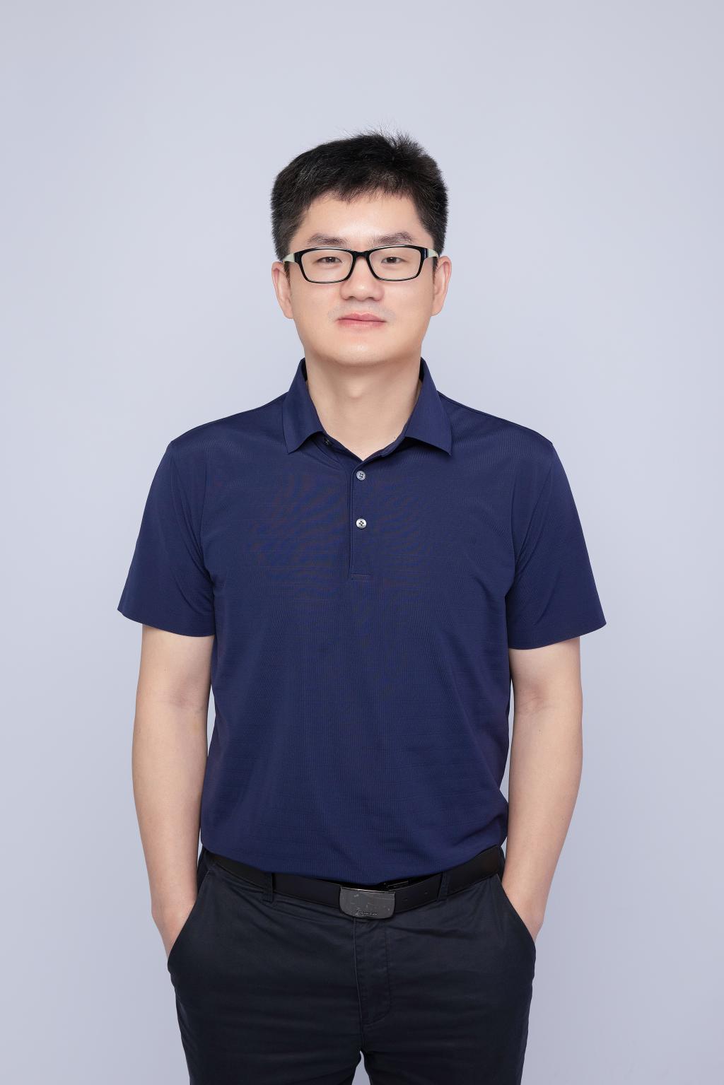 pa视讯官方集团