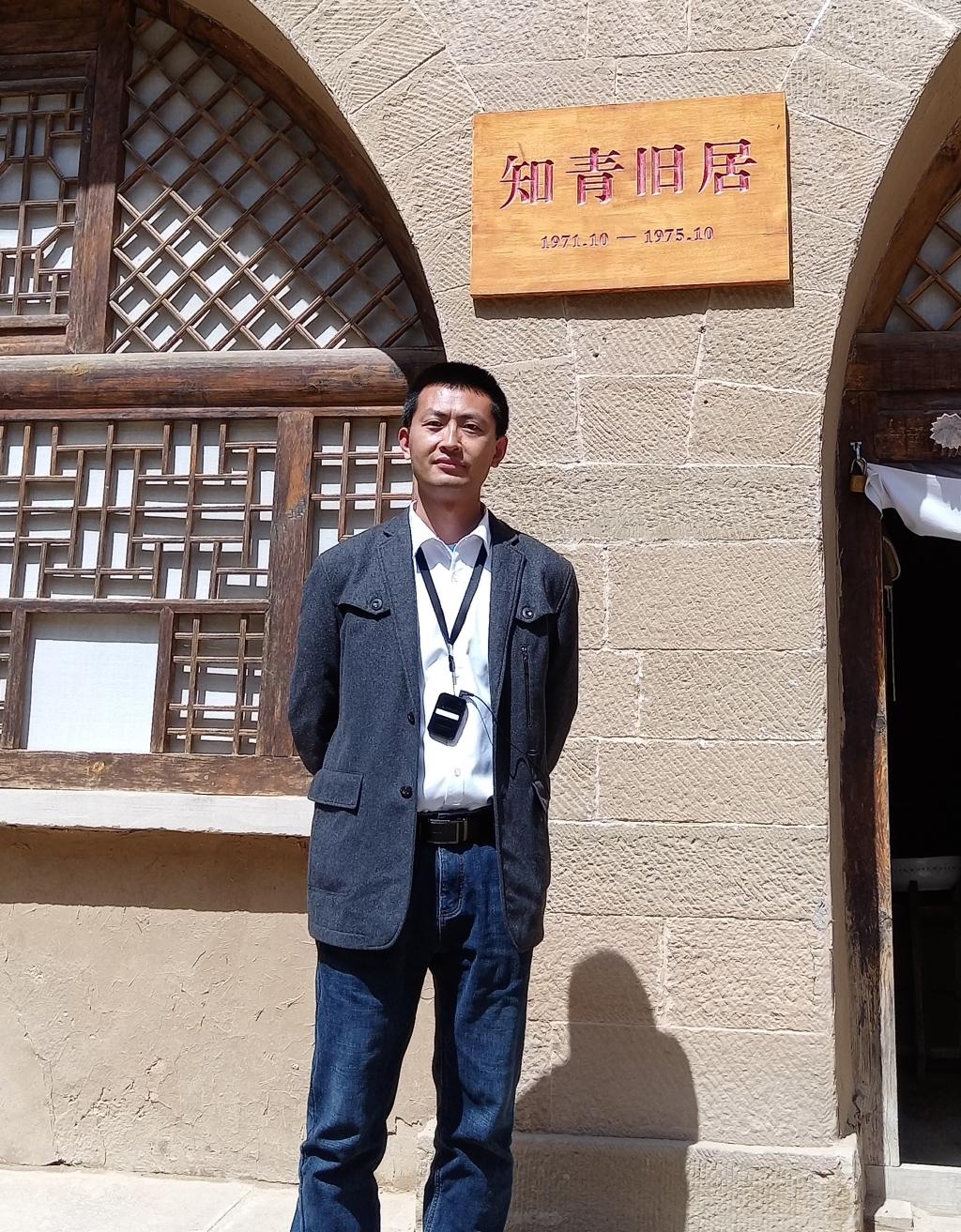 pa视讯官方集团