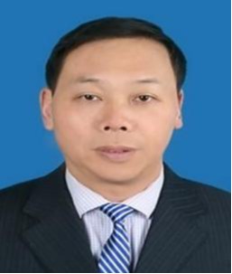 pa视讯官方集团