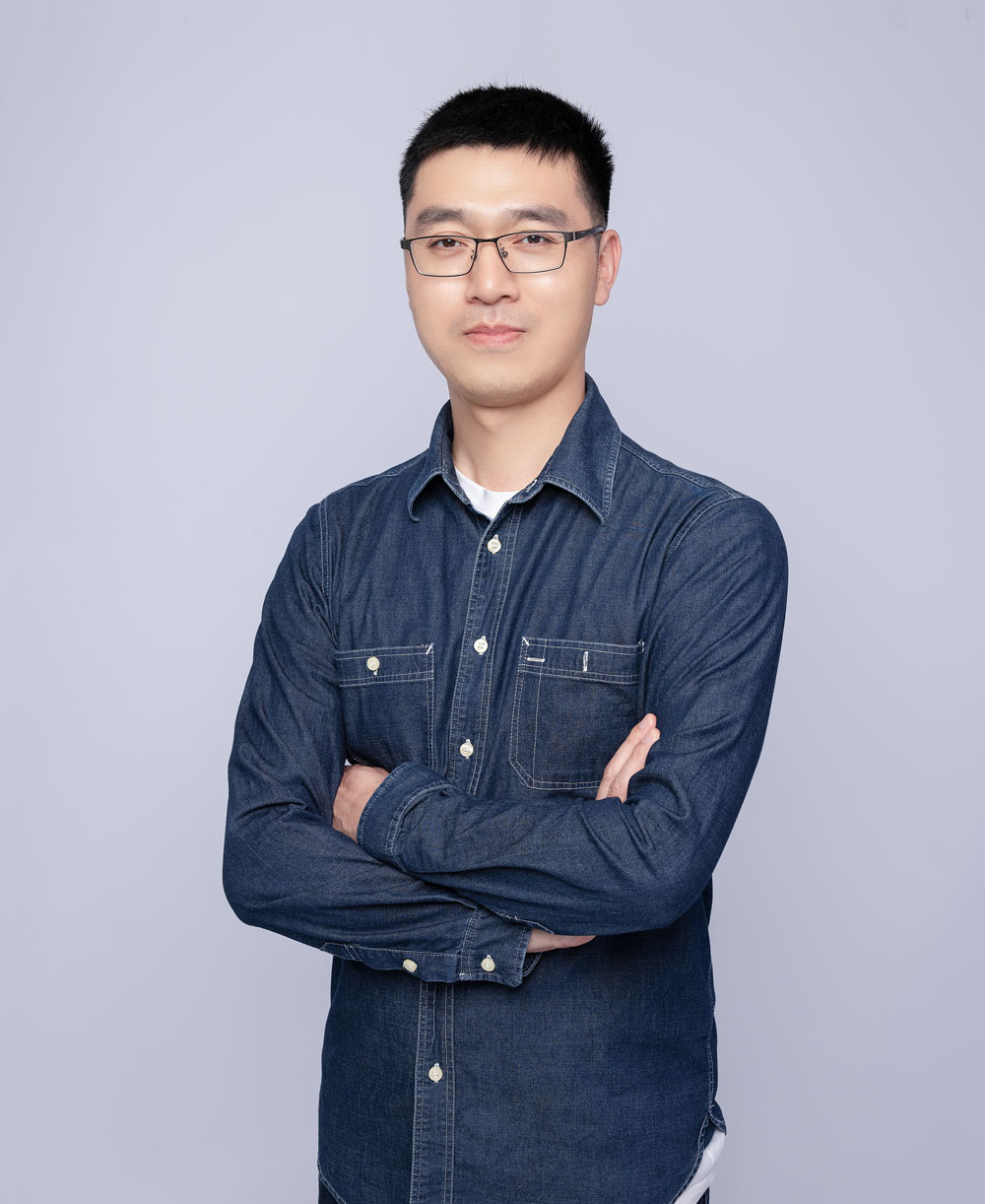 pa视讯官方集团