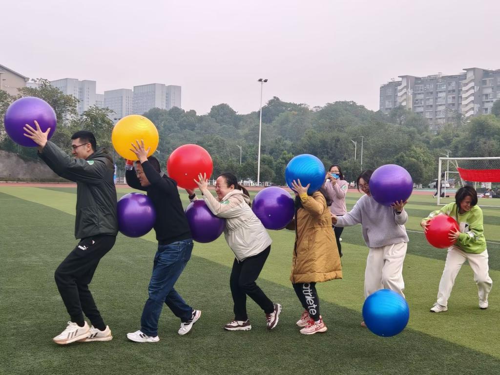 pa视讯官方集团