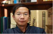 pa视讯官方集团