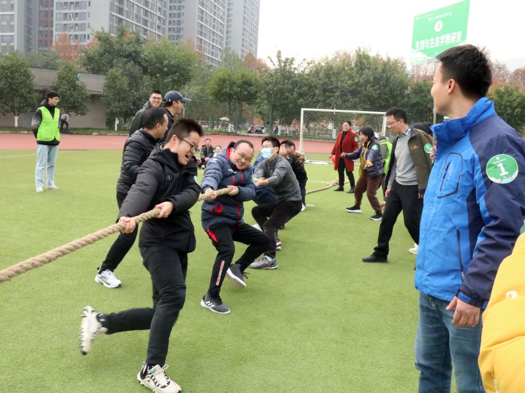 pa视讯官方集团