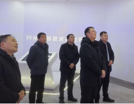 pa视讯官方集团