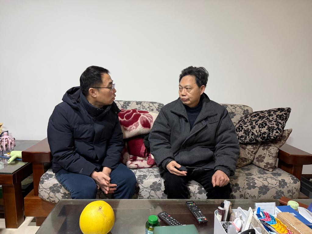 pa视讯官方集团