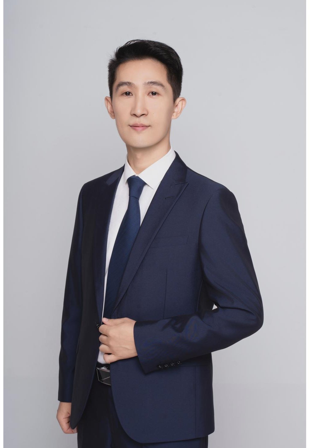 pa视讯官方集团