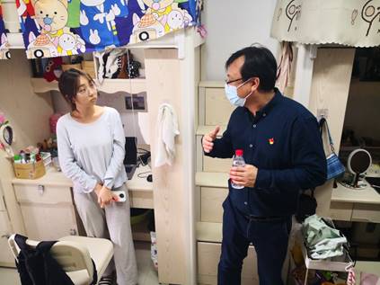 说明: C:\Users\董\Documents\Tencent Files\451480903\Image\Group2\]Q\GC\]QGC]DWW6]AOZBUA3C{EP~W.jpg