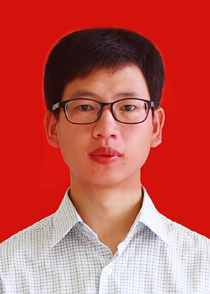 pa视讯官方集团