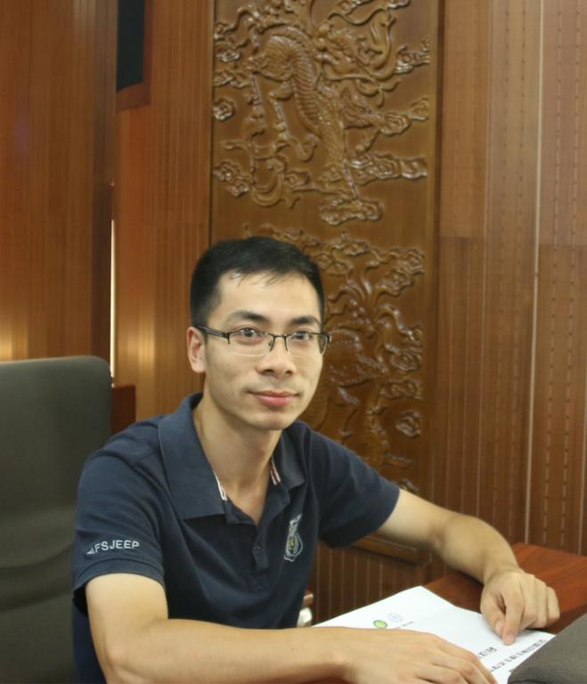 pa视讯官方集团